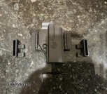 P365 IWB/OWB SIG SAUER HOLSTER - AMBIDEXTROUS