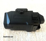 Olight PL X Tactical weapon light