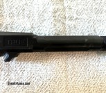 IMG_8223