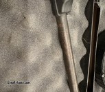 IMG_3267