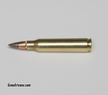 M855A1 Ammo