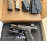 SS CR920 P