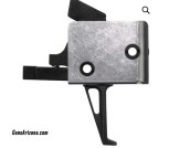 CMC flat 2.5# trigger