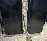 Benelli super black eagle 2 12 gauge 