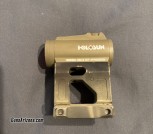 Holosun
