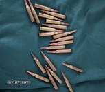 6.5x50 jap 120 gr