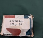 PXL_20260930_151713749.MP