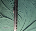 300 black out upper 