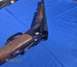 STOEGER COACH GUN