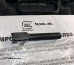 Glock 23 gen 1-4 barrel