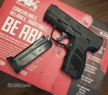 Hk CC9