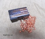 Primers/Bullets