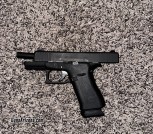 Glock 48