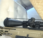 Trijicon Credo HX 2.5-15x56