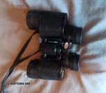 Vintage Nikon action Mark 1 7x35 9.3