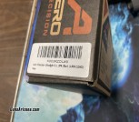 IMG_7991