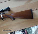 IMG_20261005_143524198