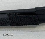 CHIAPPA FIREARMS 301 - 12 GA