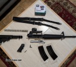 A2 upper bundle