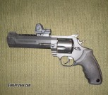 454 Casull