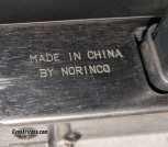 1979