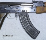All-Matching Excellent Norinco AK-47 7.62x39
