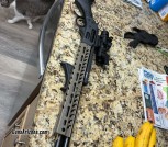 Henry 45-70