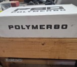 polymer 80 556 lower complete kit brand new 