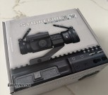 New, never shot with, Bortex Strikrfire 2