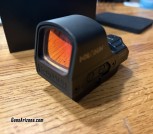 Holosun HE510C-GR
