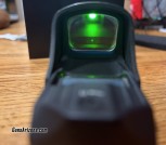 IMG_1041