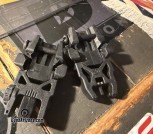 MAGPUL BUIS POP UPS 