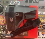 SBA5 with phase 5 strap