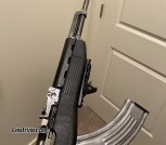 Norinco SKS 7.62x39