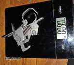 aaaab519-cd0d-497e-aed4-ce58ff7664bc