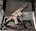 Maxim defense PDX 300 BLACKOUT