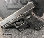 GLOCK 19 GEN 3 9MM
