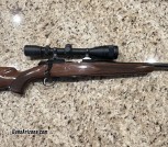 270 WSM