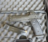 Sig p211 GTO