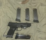 1000003068 Hell Cat pro