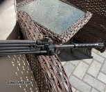 Stg58 fal