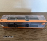 Primary Arms LPVO Slx 1-6x24