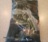 (Ten) Arsenal Strike One STD9 17rd Magazines New in Bag Archon Type B