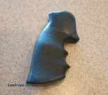 Hogue Grips K & L Frame 