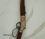 Henry Big Boy Large loop .357/.38 special