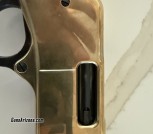 tempImagerAG40D