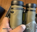 IMG_8194