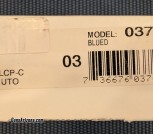 PXL_20261006_192029905