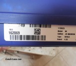 DSCN4675