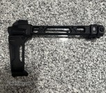 Strike industries 1913 brace
